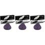 Imagem de Coloraçao Acquaflora Perm 0.2 Mix Violeta 60G-Kit C/3Un