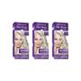Imagem de Coloraçao Alta Moda 12.111 Lr Plat Cin Sup Int 150GKit C/3un