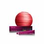 Imagem de Coloraçao Amend Color Intensy 06 Vermelho Intensificador 50g