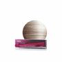 Imagem de Coloraçao Amend Color Intensy 101 Louro Clarissimo Acinz 50g