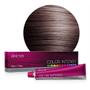 Imagem de Coloração Amend Color Intensy 4.0 Castanho Médio 50g