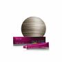 Imagem de Coloraçao Amend Color Intensy 989 Louro Ultra Claro 50g
