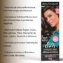 Imagem de Coloração Beautycolor 5.0 Castanho Claro