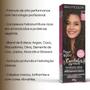 Imagem de Coloração Beautycolor 5.37 Marrom Passion