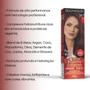 Imagem de Coloração Beautycolor 56.44 Ruivo Mogno