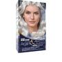 Imagem de Coloração Beautycolor Kit Louro Ultra Claríssimo Especial  Platinado - 11.11