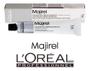 Imagem de Coloração Capilar 7.0 Louro Natural Profundo Majirel  L'Oréal