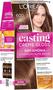 Imagem de Coloracao Casting Creme Gloss 600 Louro Escuro, L'Oreal