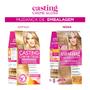 Imagem de Coloração Casting Creme Gloss 800 Louro Baunilha