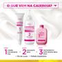 Imagem de Coloração Casting Creme Gloss 800 Louro Baunilha
