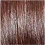 Imagem de Coloração Casting Creme Gloss L'Oréal Paris - 415 Chocolate Glacê