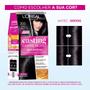 Imagem de Coloração Casting Creme Gloss L'Oréal Paris