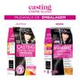 Imagem de Coloração Casting Creme Gloss L'Oréal Paris