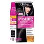 Imagem de Coloração Casting Creme Gloss L'Oréal Paris