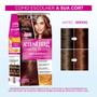 Imagem de Coloração Casting Creme Gloss L'Oréal Paris
