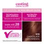 Imagem de Coloração Casting Creme Gloss L'Oréal Paris