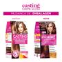Imagem de Coloração Casting Creme Gloss L'Oréal Paris