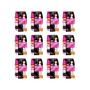 Imagem de Coloraçao Casting Gloss 316 Ameixa - Kit C/ 12un