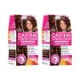 Imagem de Coloraçao Casting Gloss 535 Chocolate - Kit Com 2Un