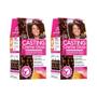 Imagem de Coloraçao Casting Gloss 535 Chocolate - Kit Com 2Un