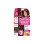 Imagem de Coloraçao Casting Gloss 535 Chocolate