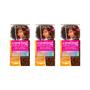 Imagem de Coloraçao Casting Gloss 731 Louro Mel - Kit C/3un