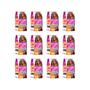 Imagem de Coloraçao Casting Gloss 823 Louro Rose Gold - Kit C/ 12un
