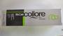 Imagem de Coloração collore bio restore 2.0 preto biocale 60g