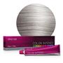 Imagem de Coloração Color Intensy - 50g Amend