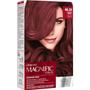 Imagem de Coloracao creme 66.26 vermelho marsala amend magnific color