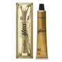 Coloração Creme Acquaflora Kit Hidra Gloss 4.66 Borgonha Imagem de Coloração Creme Acquaflora Kit Hidra Gloss 4.66 Borgonha