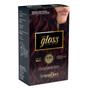 Coloração Creme Acquaflora Kit Hidra Gloss 4.66 Borgonha Imagem de Coloração Creme Acquaflora Kit Hidra Gloss 4.66 Borgonha