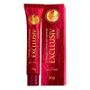 Imagem de Coloração Excllusiv Color Óleo de Avelã 60ml
