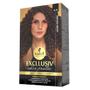 Imagem de Coloração Excllusiv Color Pratic 6.0 Louro Escuro Haskell