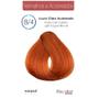 Imagem de Coloração Fix Color Macpaul Professional