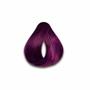Imagem de Coloraçao Haskell Excllusiv 8.26 Louro Cl Viol Vermelho 50G
