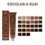 Imagem de Coloração Igora Color 10 Schwarzkopf 7-00