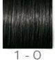 Imagem de Coloração Igora Royal 1.0 Preto Natural 60G