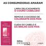 Imagem de Coloração Imédia Excellence L'Oréal Paris - 4 Castanho Natural