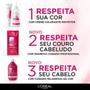 Imagem de Coloração Imédia Excellence L'Oréal Paris - 4 Castanho Natural