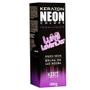 Imagem de Coloraçao Keraton Neon Colors Lumi Lavander 100Gr