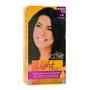 Imagem de Coloração Light Color Efeito Gloss  1.0 - Salon Line