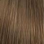 Imagem de Coloração Loreal Majirel 9.0 Louro Muito Claro Natural Profundo