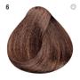 Imagem de Coloração Majirel 6 Louro Escuro 50G - L'Oréal Professionnel