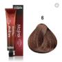 Imagem de Coloração Majirel 6 Louro Escuro 50G - L'Oréal Professionnel