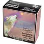 Imagem de Coloração Natural para Cabelo Vermelho Brilhante Light Mountain - 2 Unidades (4oz cada)