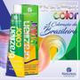 Imagem de Coloração natureza cosméticos- brasilian color, selecionar a cor desejada - 1 unidade