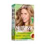 Imagem de Coloração Nutrisse Mel 70 Louro Natural - Garnier