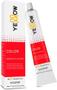 Imagem de Coloração permanente 000 reforçador de clareamento yellow color alfaparf 60ml