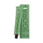 Imagem de Coloração Permanente Schwarzkopf Igora Zero Amm 60g - 3-0
